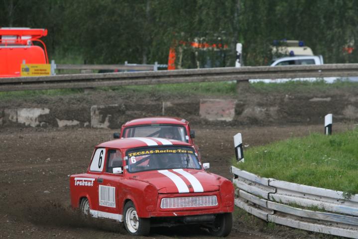 ILP_Dauban_II 027.JPG